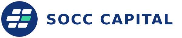 SOCC CAPITAL