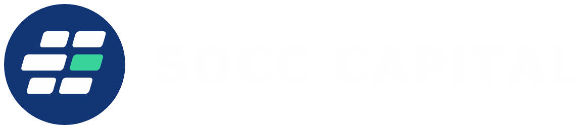 SOCC CAPITAL